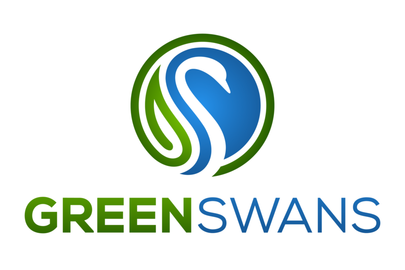 GreenSwans